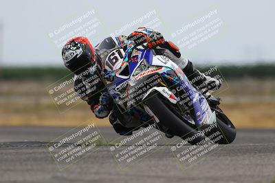 media/May-03-2025-CRA (Sat) [[22b18d099a]]/Qualifying/Qualifying 1/